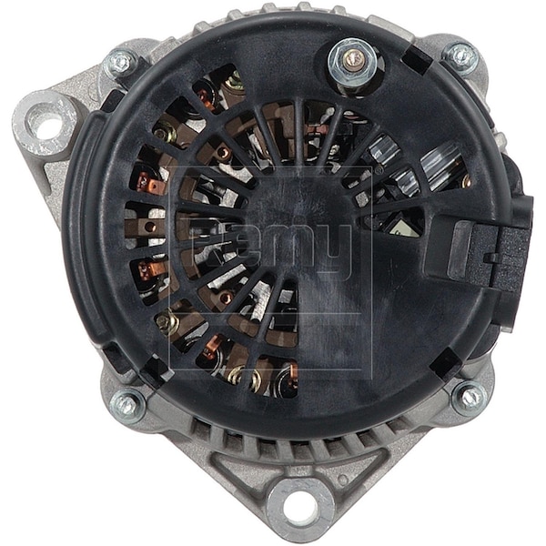 Alternator,91602